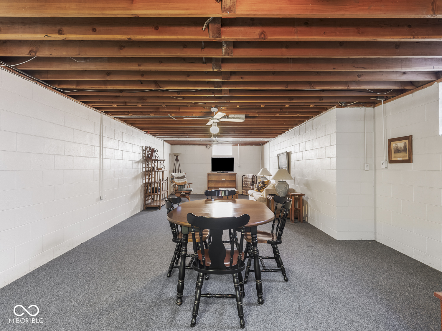 1035 North Audubon Road Indianapolis, IN 46219 - Photo 39 of 57 Gallery Image 39