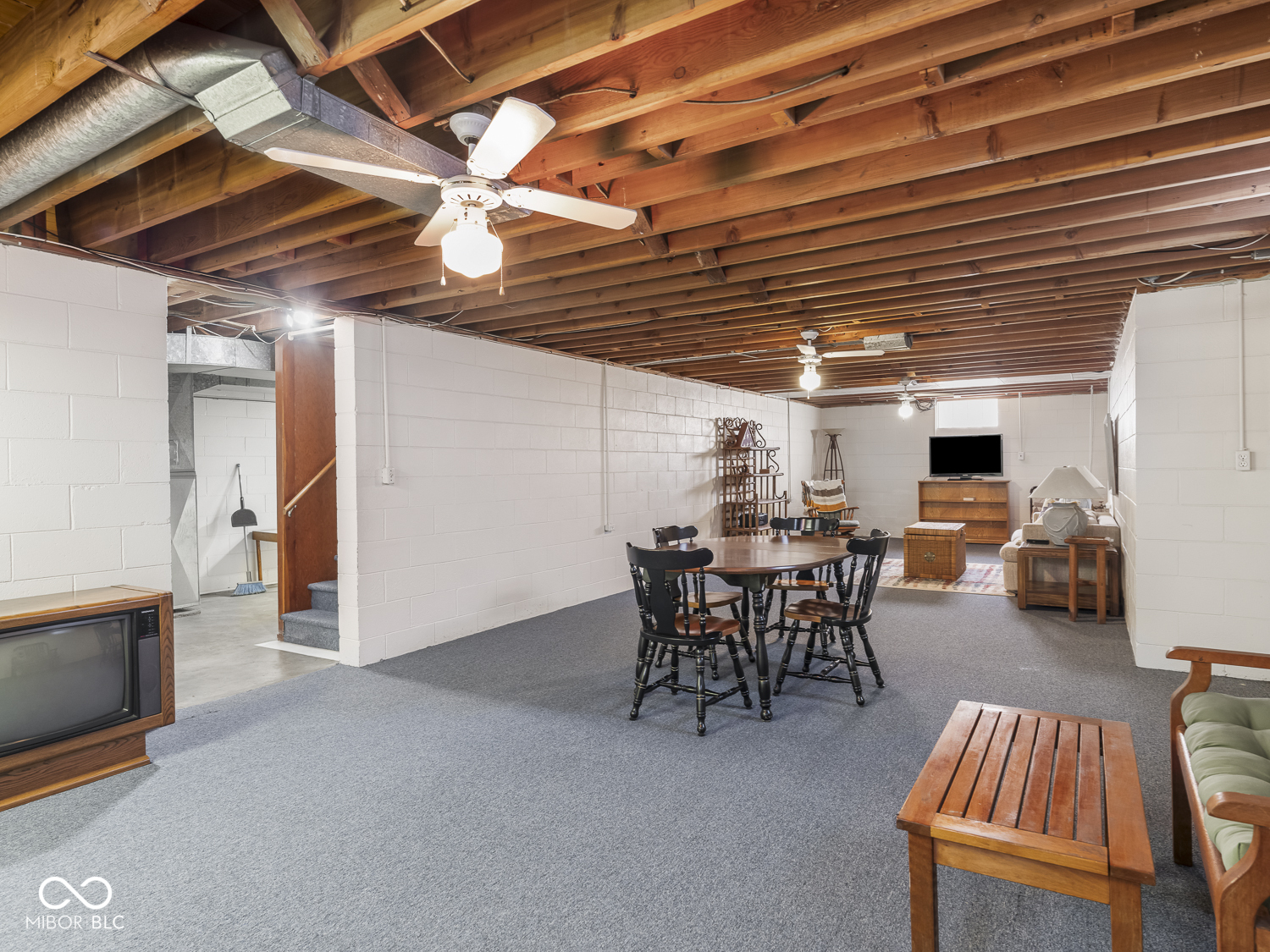 1035 North Audubon Road Indianapolis, IN 46219 - Photo 40 of 57 Gallery Image 40