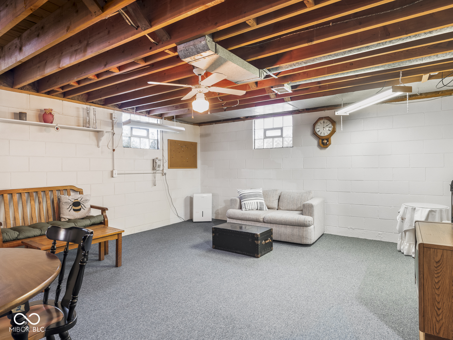 1035 North Audubon Road Indianapolis, IN 46219 - Photo 41 of 57 Gallery Image 41