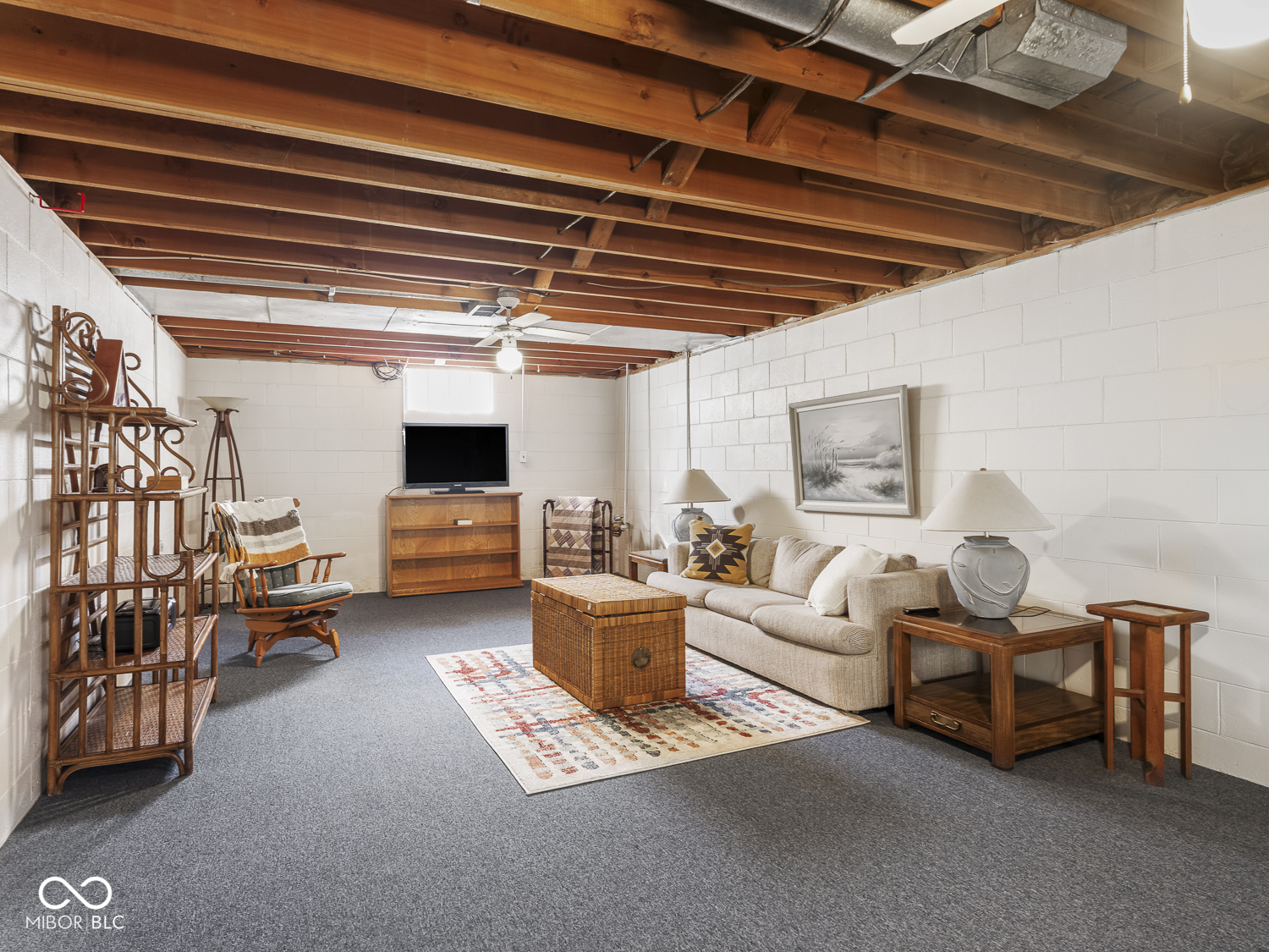 1035 North Audubon Road Indianapolis, IN 46219 - Photo 42 of 57 Gallery Image 42