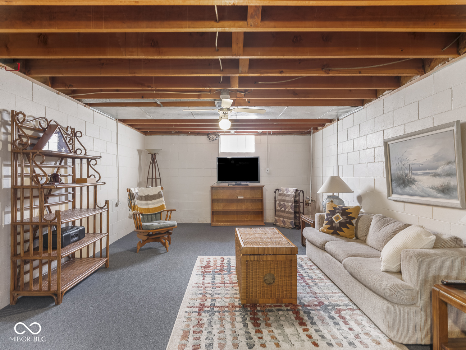 1035 North Audubon Road Indianapolis, IN 46219 - Photo 43 of 57 Gallery Image 43