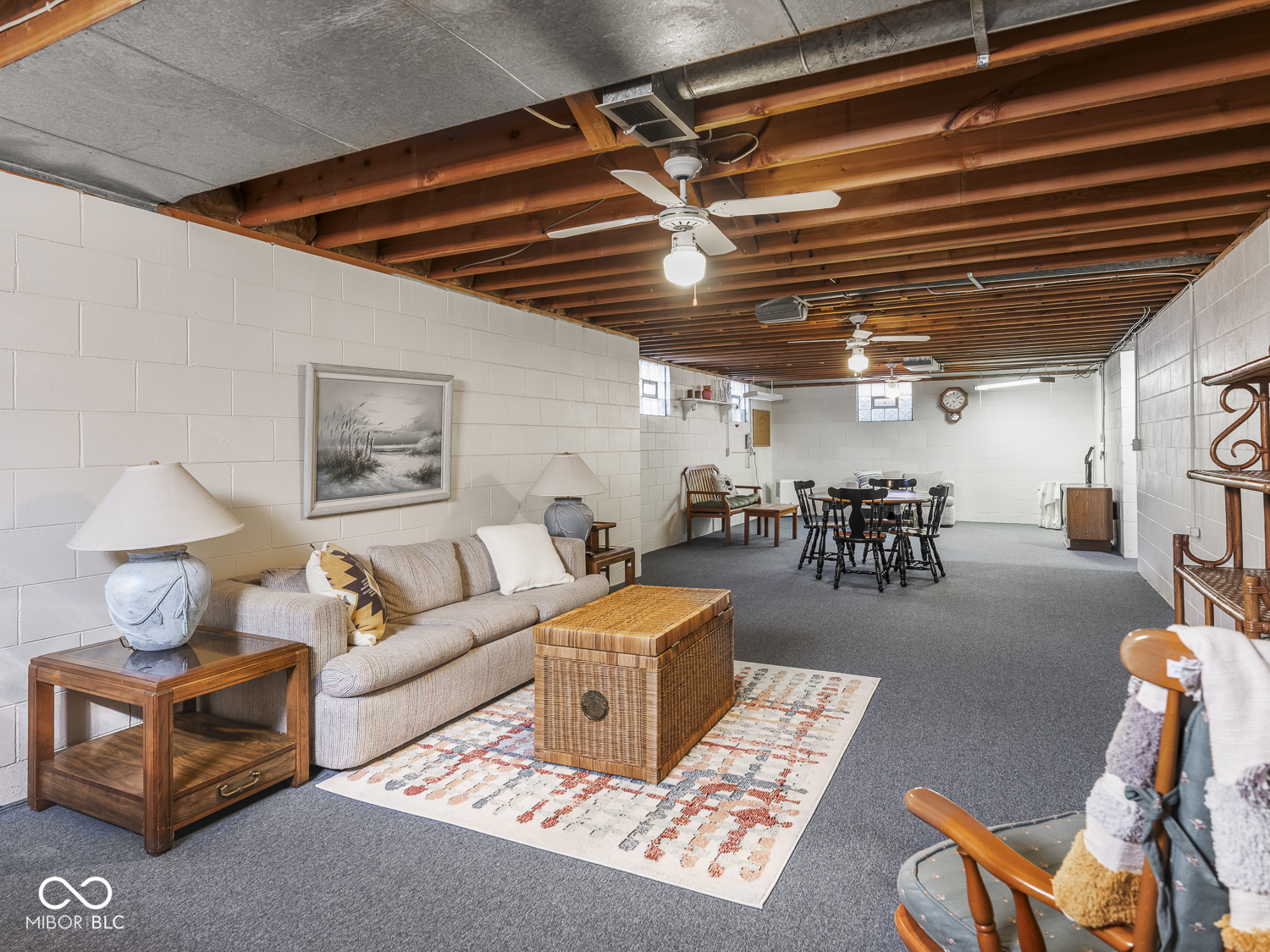 1035 North Audubon Road Indianapolis, IN 46219 - Photo 44 of 57 Gallery Image 44