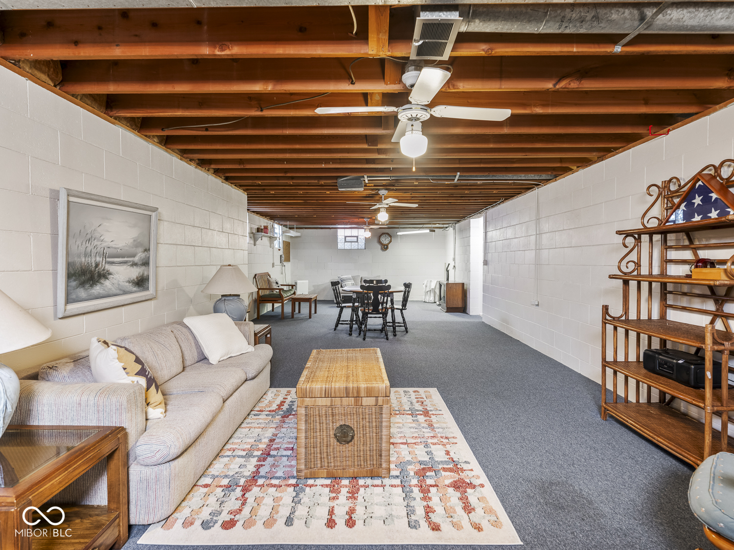 1035 North Audubon Road Indianapolis, IN 46219 - Photo 45 of 57 Gallery Image 45