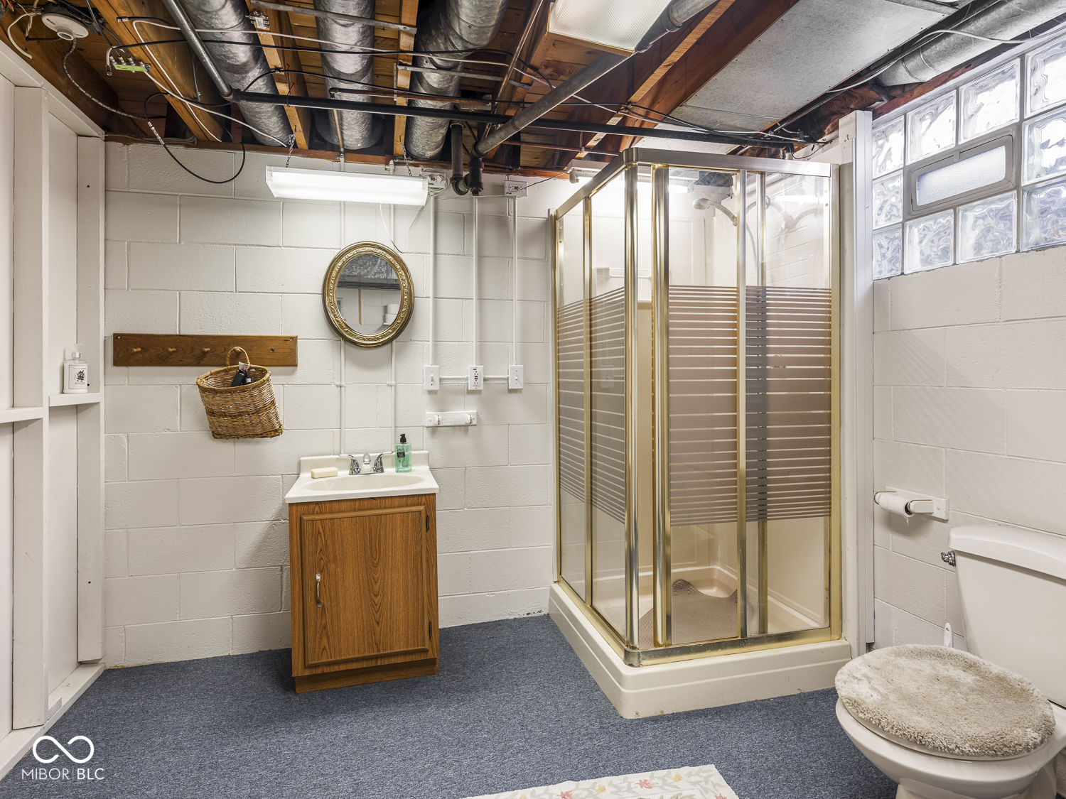 1035 North Audubon Road Indianapolis, IN 46219 - Photo 46 of 57 Gallery Image 46