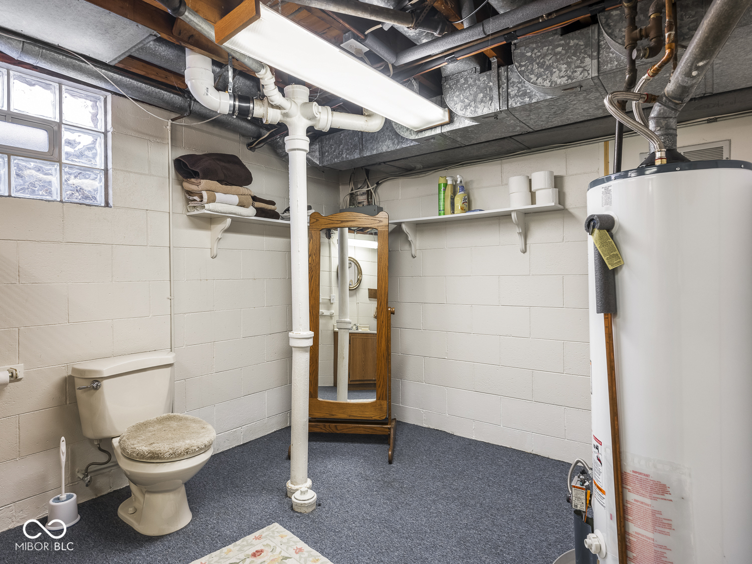 1035 North Audubon Road Indianapolis, IN 46219 - Photo 47 of 57 Gallery Image 47