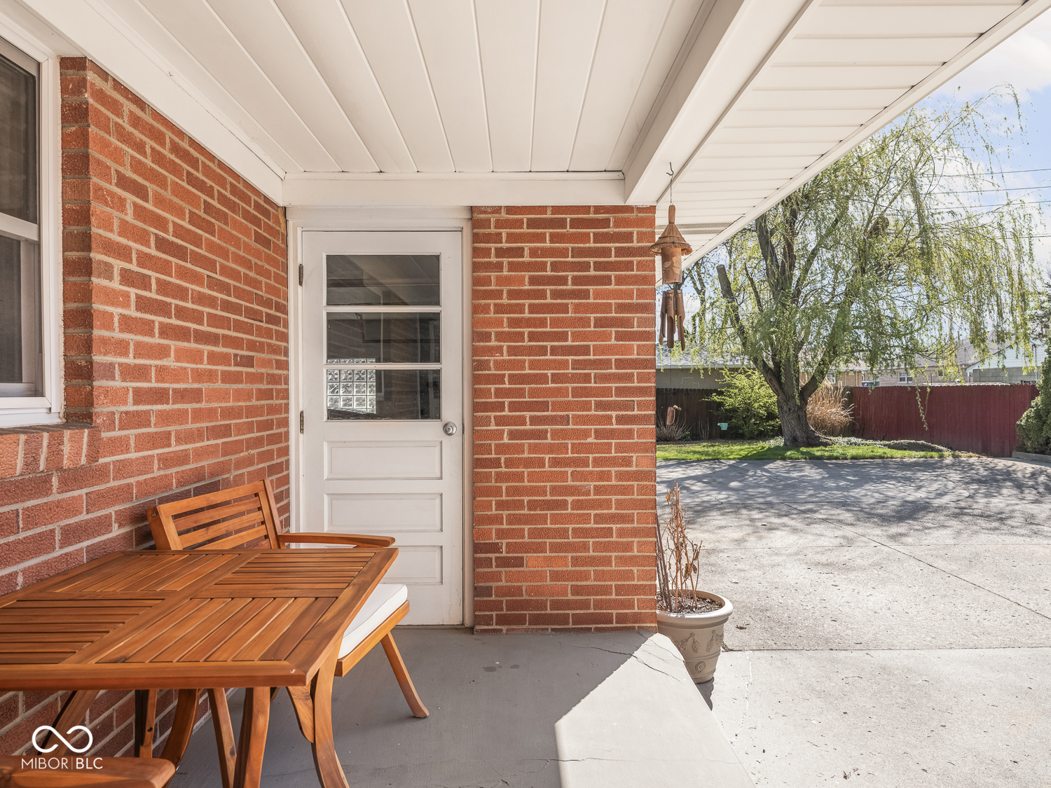 1035 North Audubon Road Indianapolis, IN 46219 - Photo 48 of 57 Gallery Image 48