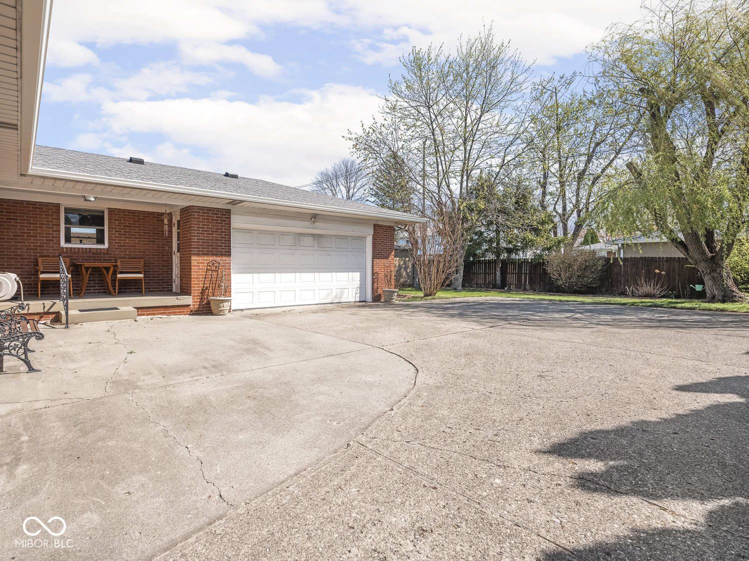 1035 North Audubon Road Indianapolis, IN 46219 - Photo 49 of 57 Gallery Image 49