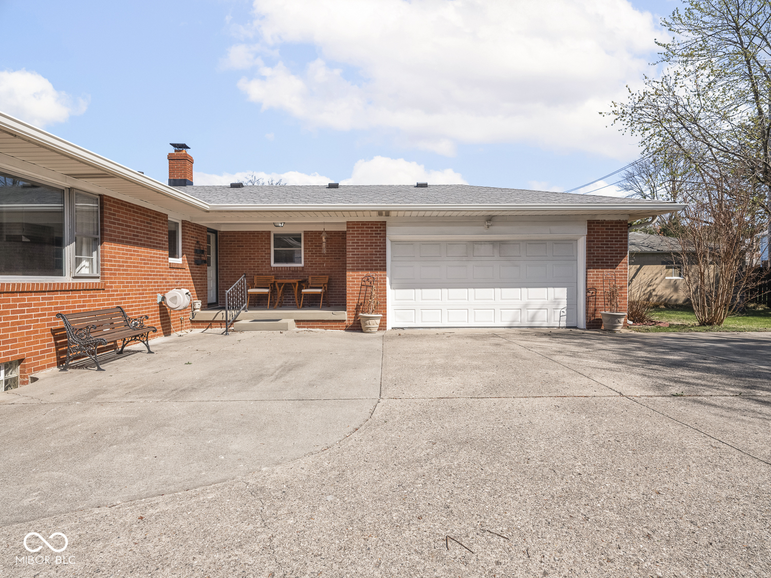 1035 North Audubon Road Indianapolis, IN 46219 - Photo 50 of 57 Gallery Image 50