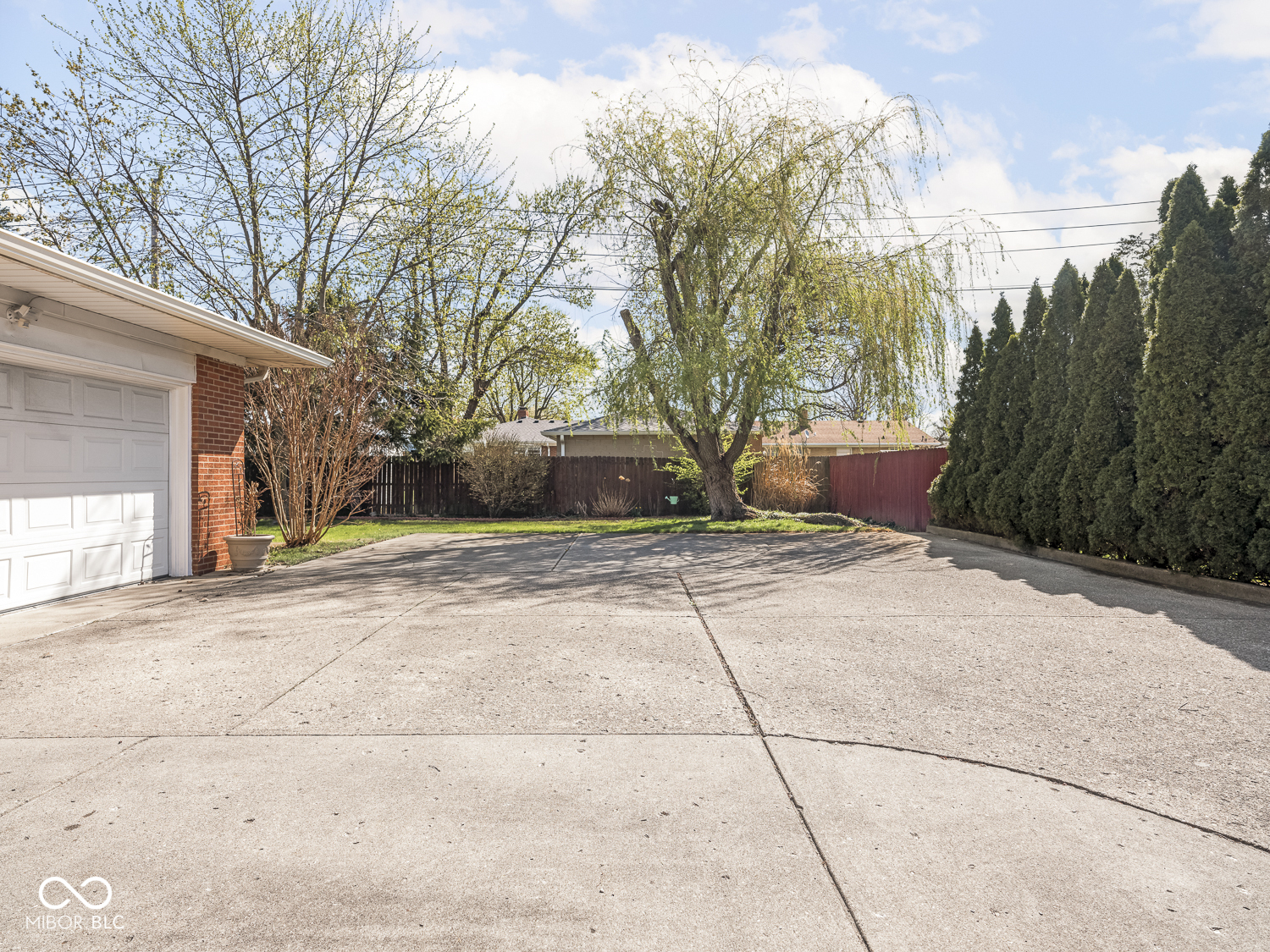 1035 North Audubon Road Indianapolis, IN 46219 - Photo 51 of 57 Gallery Image 51