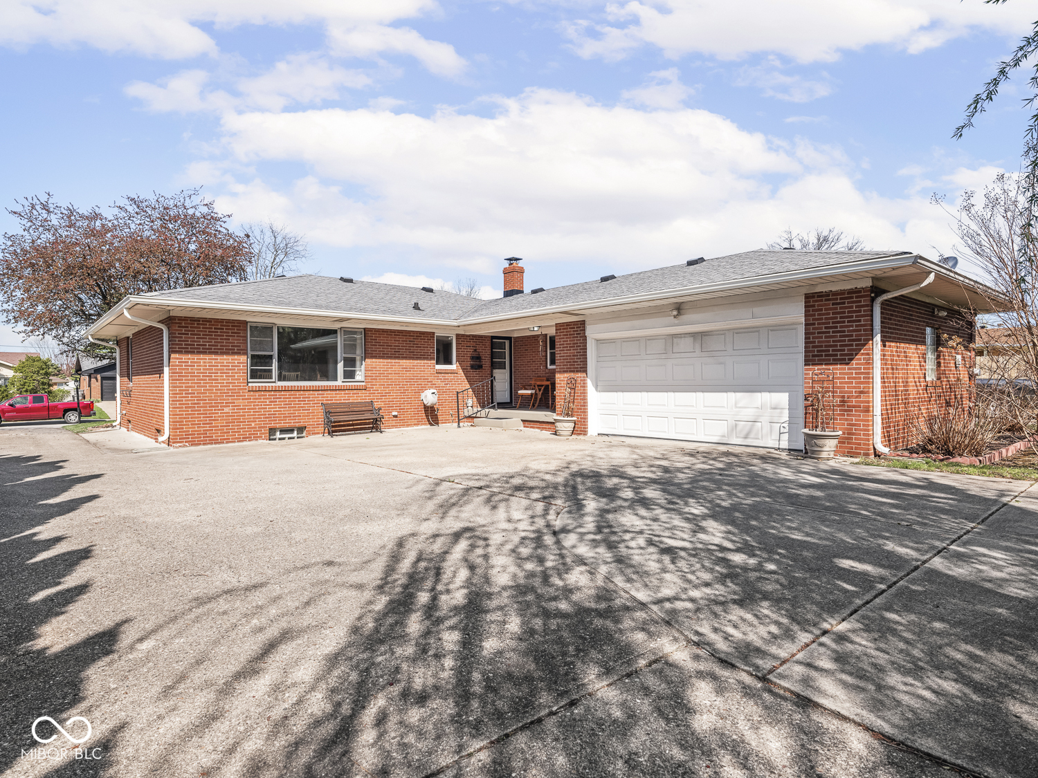 1035 North Audubon Road Indianapolis, IN 46219 - Photo 52 of 57 Gallery Image 52