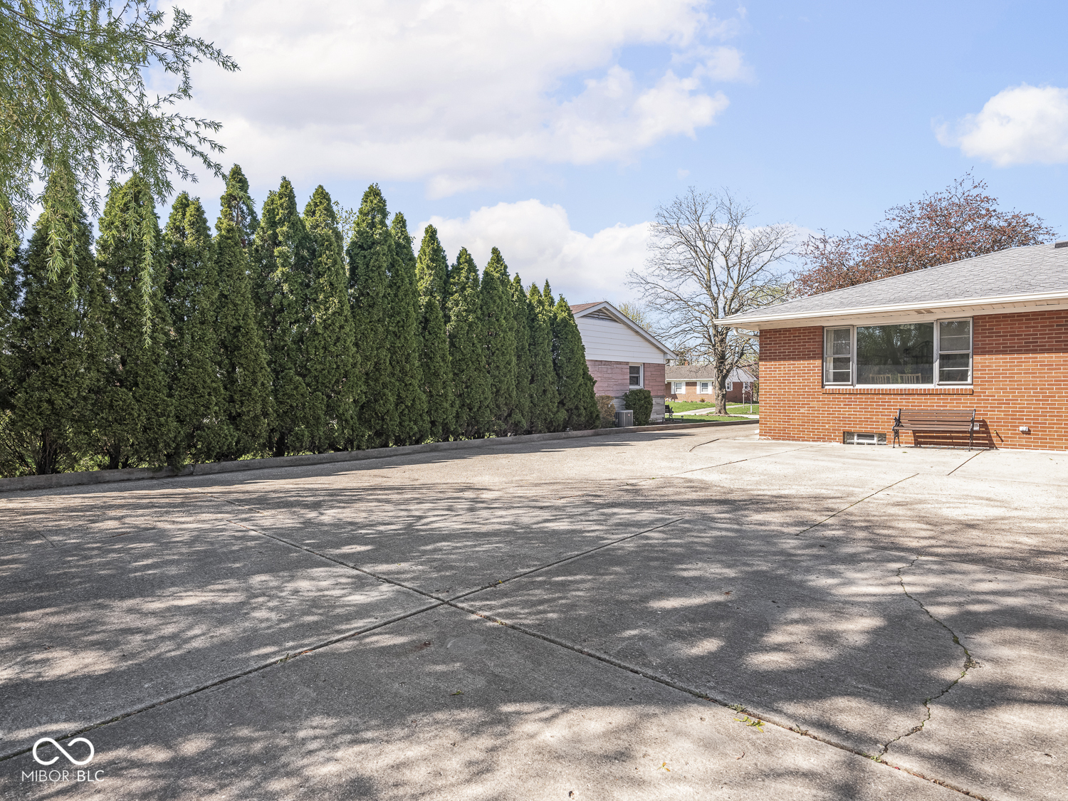 1035 North Audubon Road Indianapolis, IN 46219 - Photo 53 of 57 Gallery Image 53