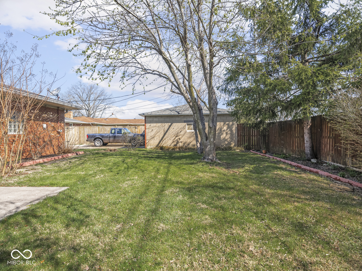 1035 North Audubon Road Indianapolis, IN 46219 - Photo 54 of 57 Gallery Image 54