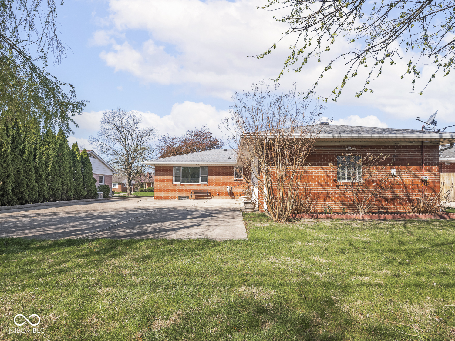 1035 North Audubon Road Indianapolis, IN 46219 - Photo 55 of 57 Gallery Image 55