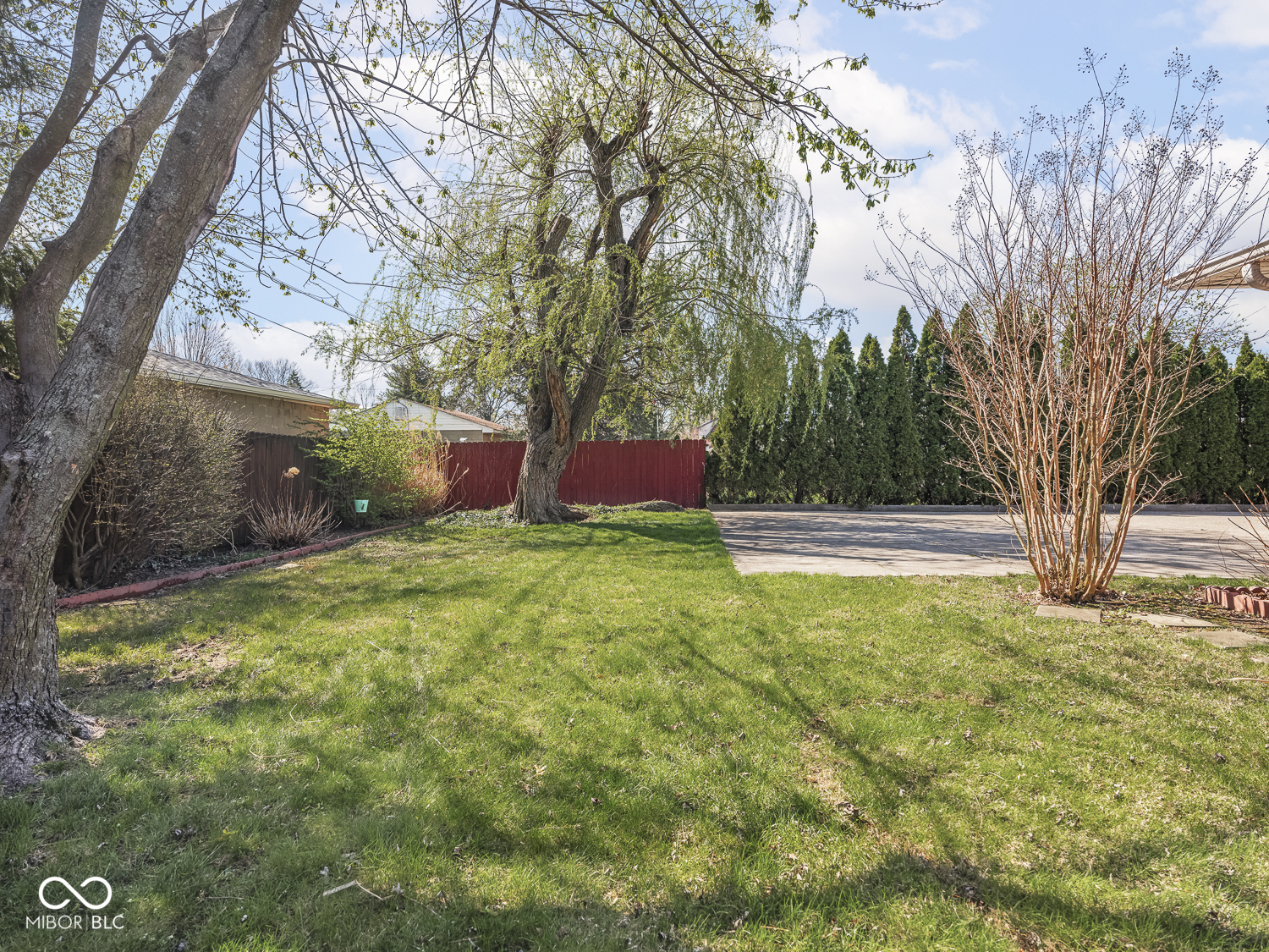 1035 North Audubon Road Indianapolis, IN 46219 - Photo 56 of 57 Gallery Image 56
