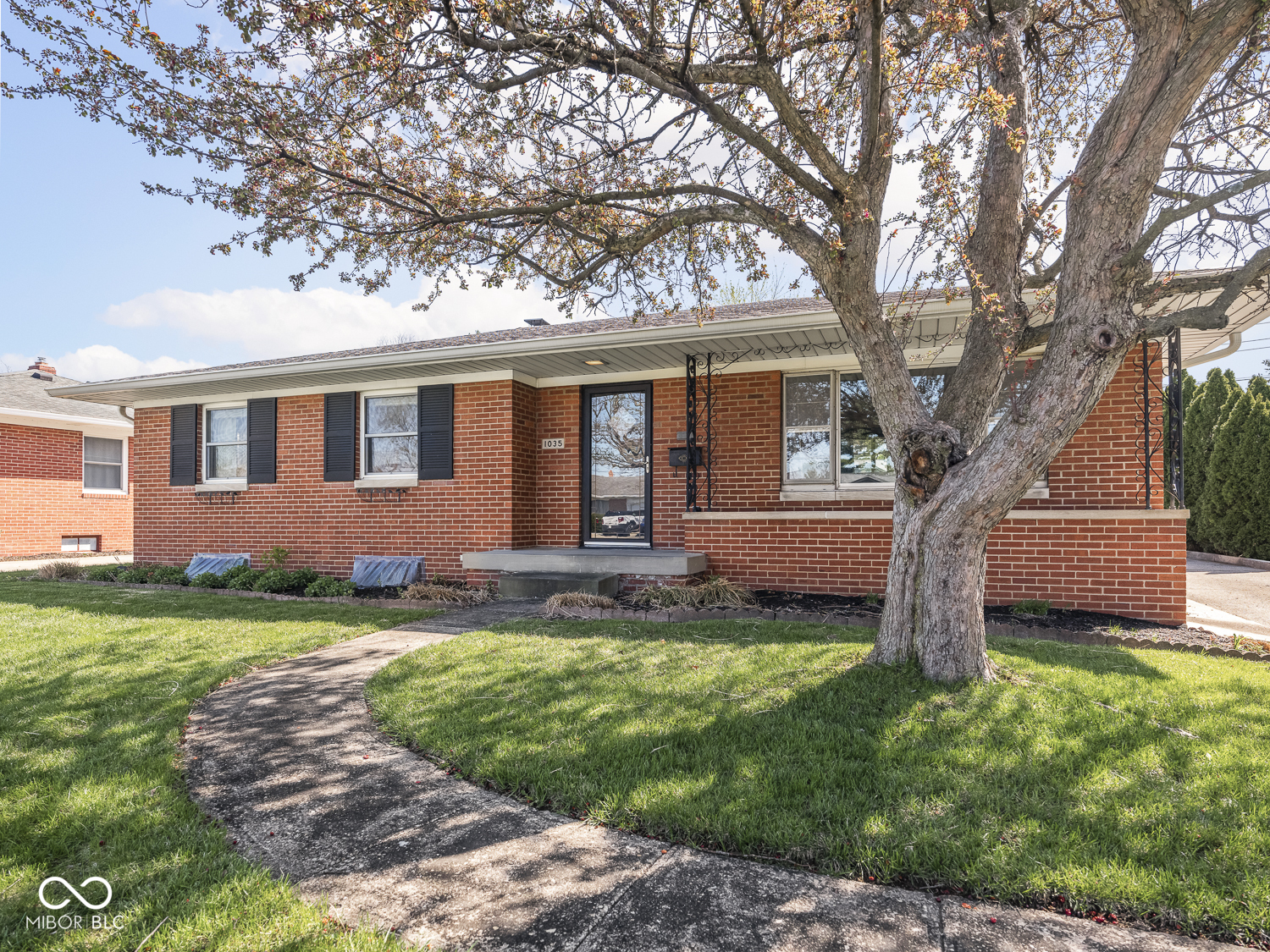 1035 North Audubon Road Indianapolis, IN 46219 - Photo 7 of 57 Gallery Image 7