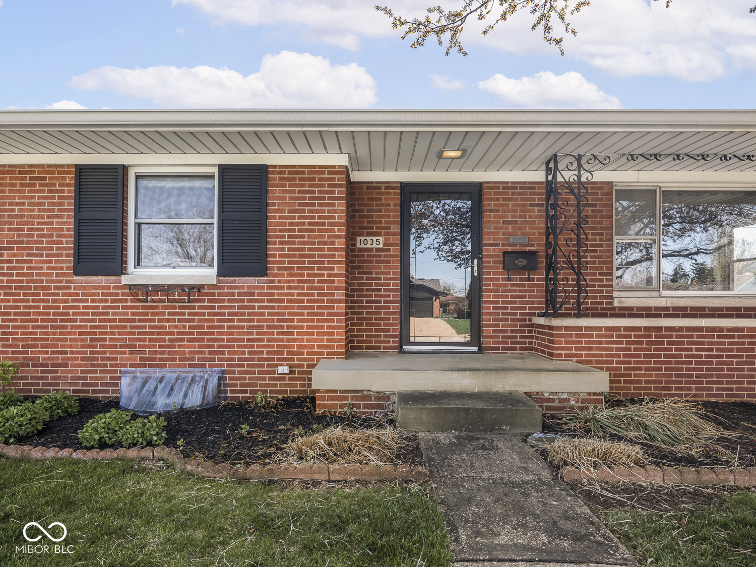 1035 North Audubon Road Indianapolis, IN 46219 - Photo 8 of 57 Gallery Image 8