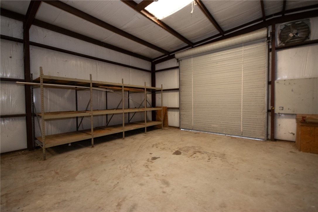 3867 Highway 59 George West, TX 78022 - Photo 38 of 40 a view of an empty room