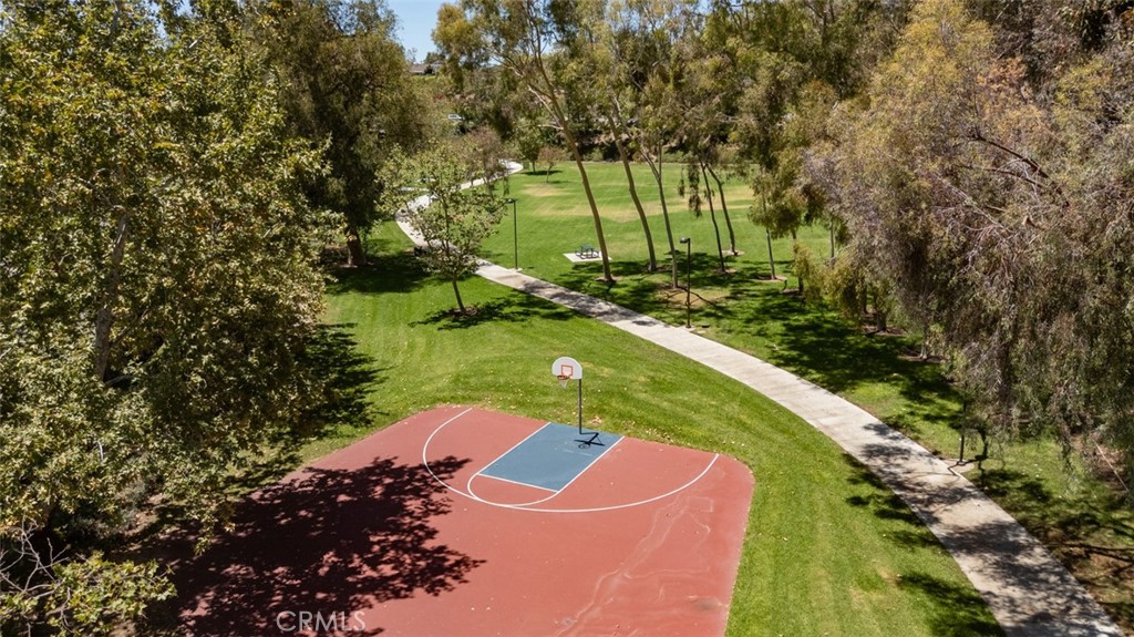 25885 Trabuco Road, Unit 198 Lake Forest, CA 92630 - Photo 20 of 23