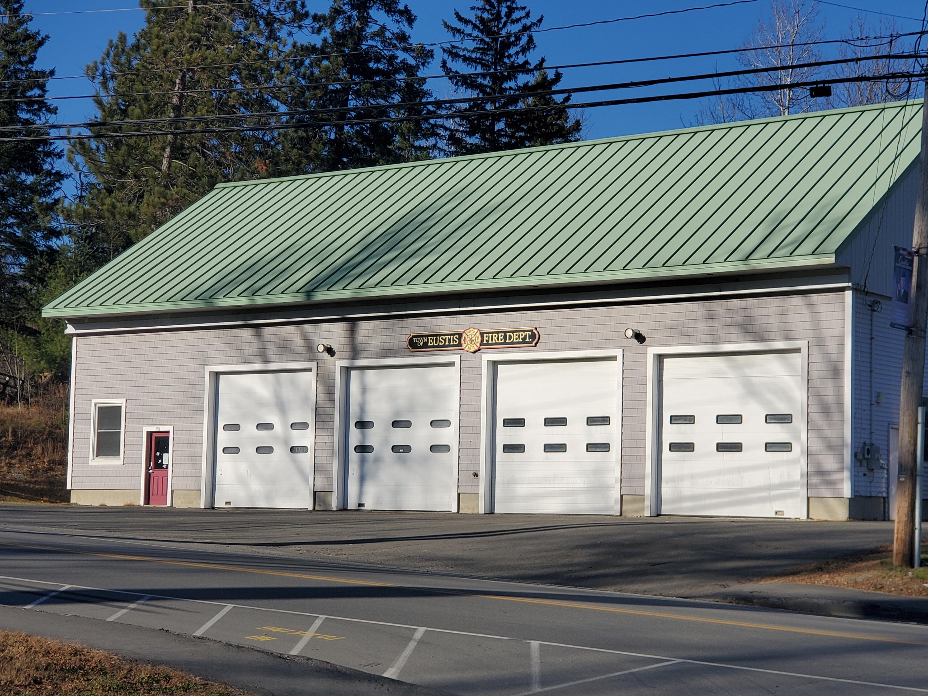 R1-007-001 Lander Farm Road Stratton, ME 04982 - Photo 24 of 25 20241117_133922