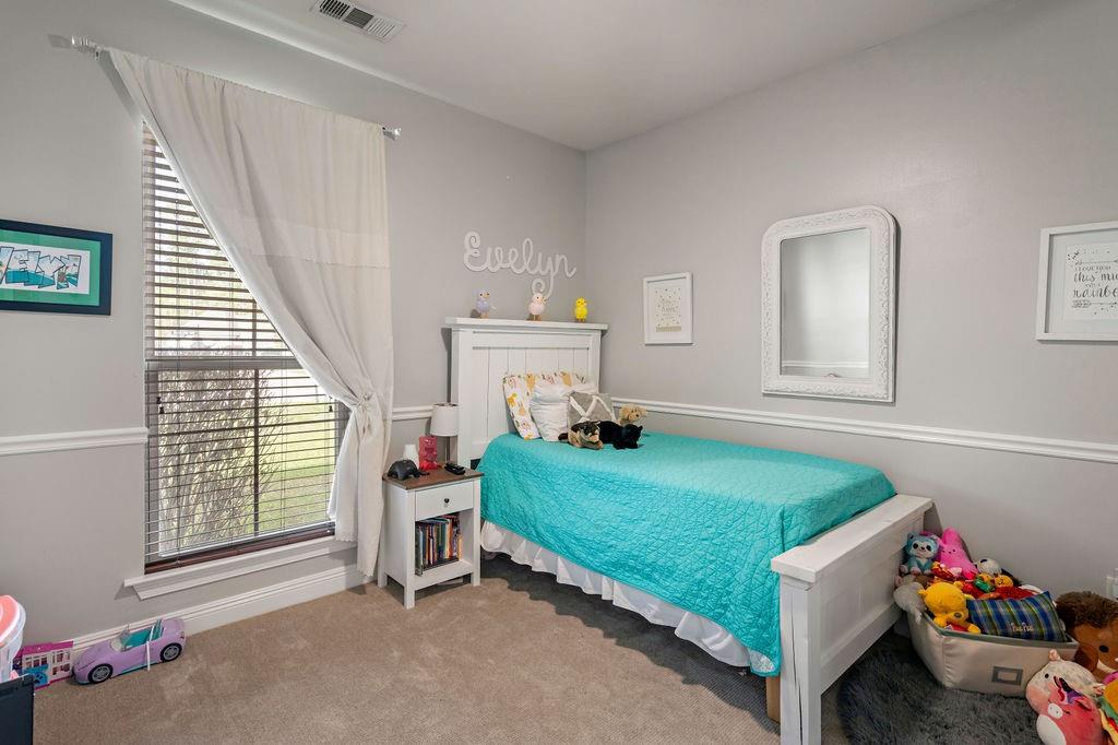 425 Bateleur Way Covington, LA 70435 - Photo 11 of 15