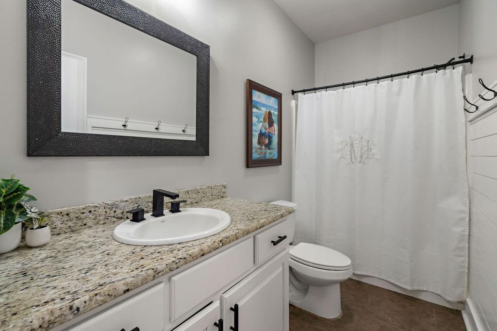 425 Bateleur Way Covington, LA 70435 - Photo 12 of 15
