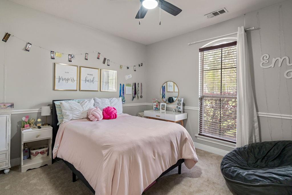 425 Bateleur Way Covington, LA 70435 - Photo 13 of 15
