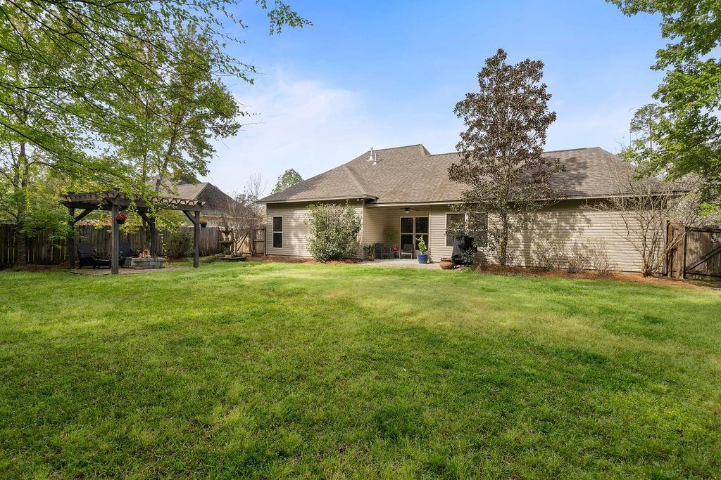425 Bateleur Way Covington, LA 70435 - Photo 14 of 15