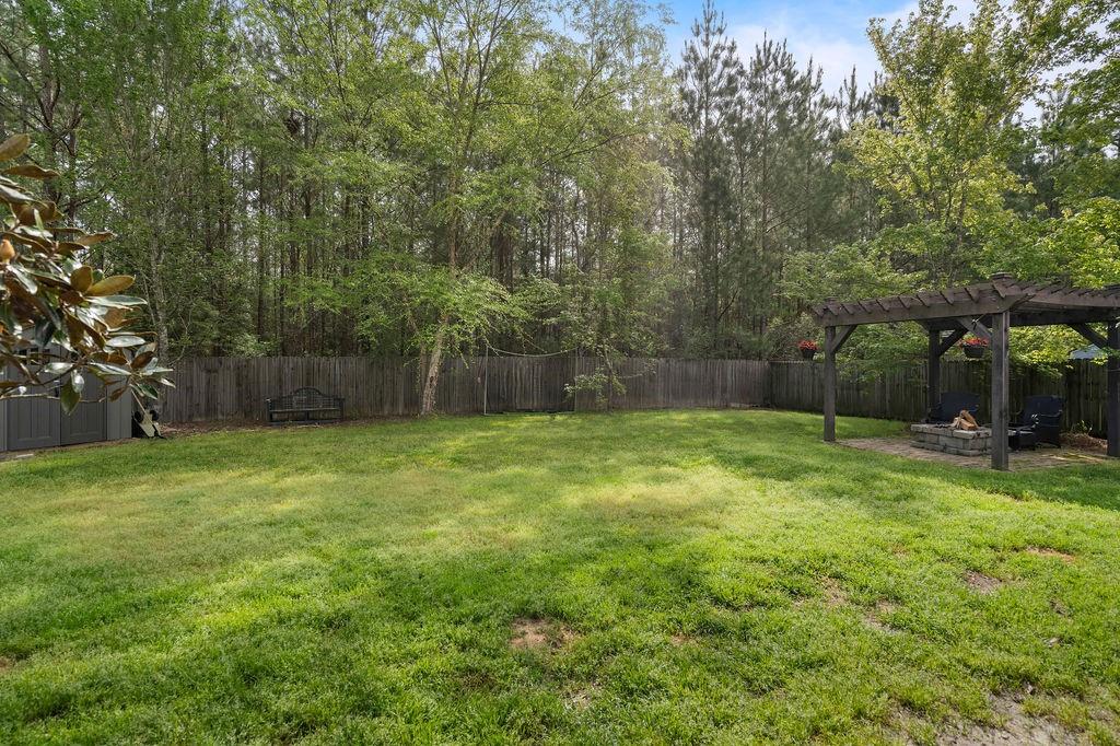 425 Bateleur Way Covington, LA 70435 - Photo 15 of 15