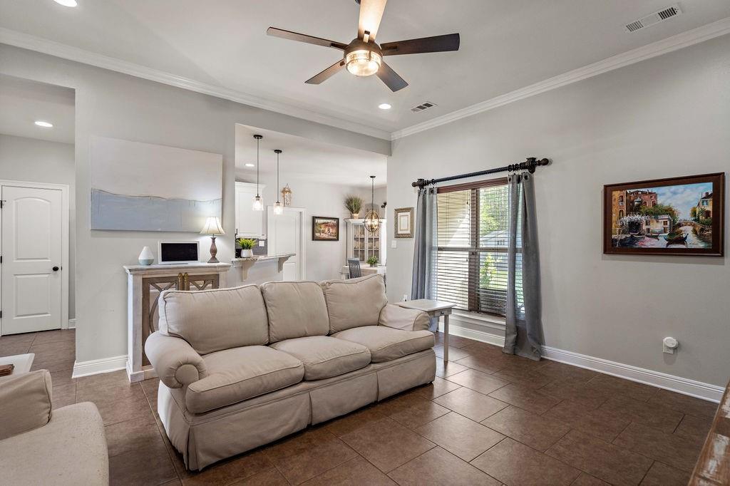 425 Bateleur Way Covington, LA 70435 - Photo 4 of 15