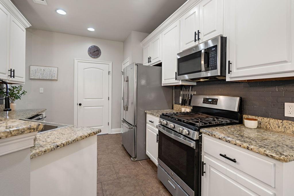425 Bateleur Way Covington, LA 70435 - Photo 6 of 15