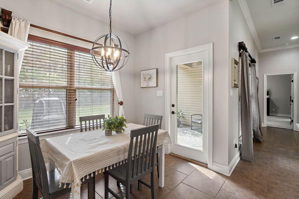 425 Bateleur Way Covington, LA 70435 - Photo 7 of 15