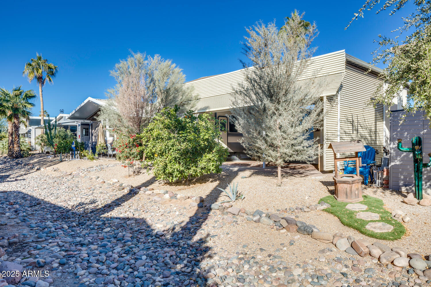 17200 West Bell Road, Unit 337 Surprise, AZ 85374 - Photo 7 of 34 17200 W Bell Rd Lot 337-large-027-018-W