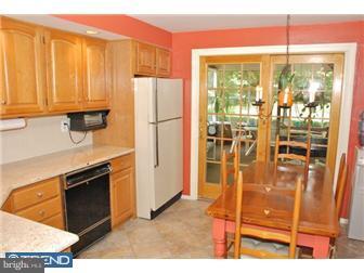 126 Pearl Croft Road Cherry Hill, NJ 08034 - Photo 4 of 12 Kitchen
