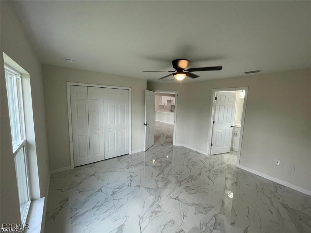 4657-4659 26th Street Southwest Lehigh Acres, FL 33973 - Photo 14 of 24