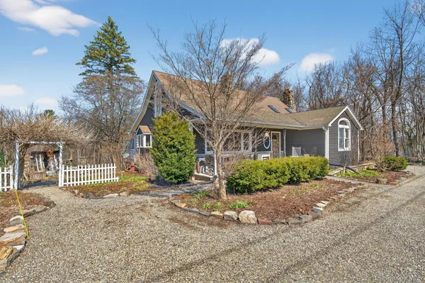 $549,000 | 1590 Highway 17A, Warwick, NY 10990