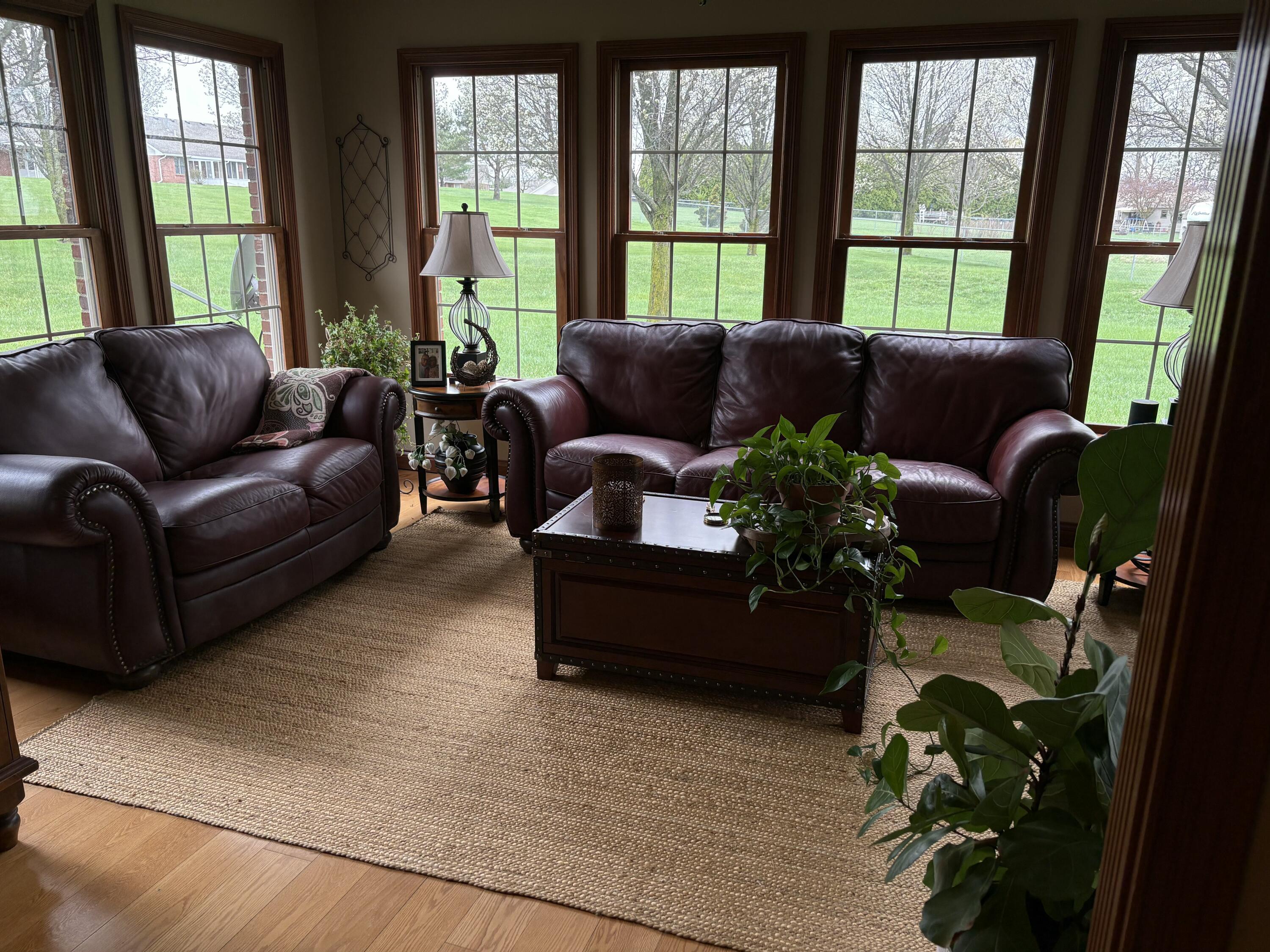 1844 Conrad Court, Unit 20 Springfield, OH 45502 - Photo 34 of 46