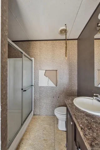 $49,900 | 325 East 1st Street, Ault, CO 80610