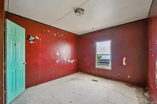 $49,900 | 325 East 1st Street, Ault, CO 80610