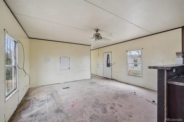 $49,900 | 325 East 1st Street, Ault, CO 80610