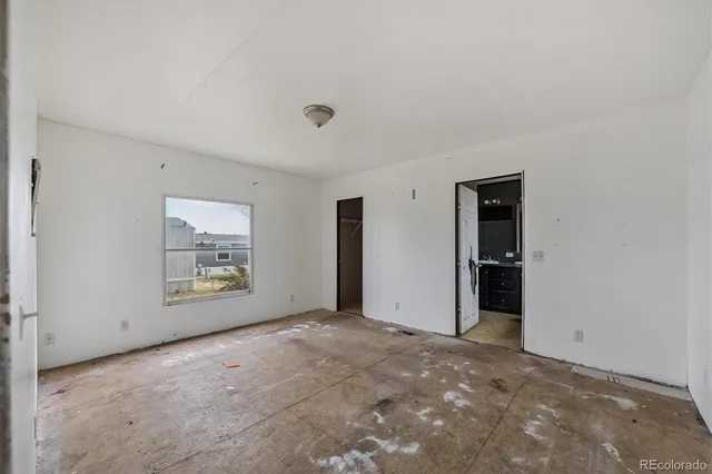 $49,900 | 325 East 1st Street, Ault, CO 80610