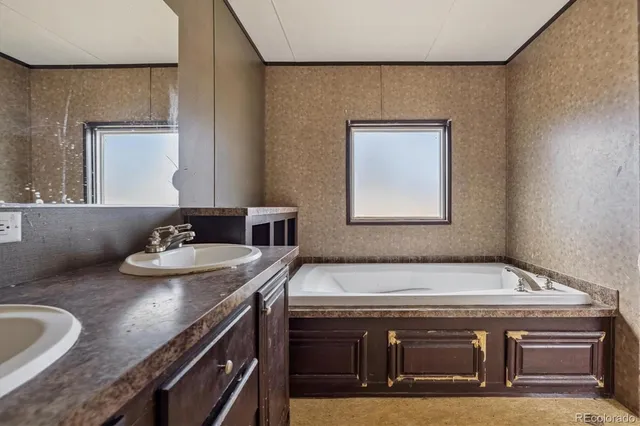 $49,900 | 325 East 1st Street, Ault, CO 80610