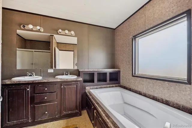 $49,900 | 325 East 1st Street, Ault, CO 80610