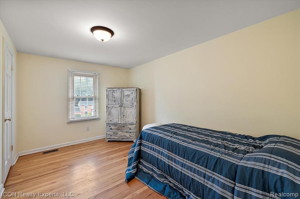 746 Birch Tree Lane Rochester Hills, MI 48306 - Photo 45 of 70
