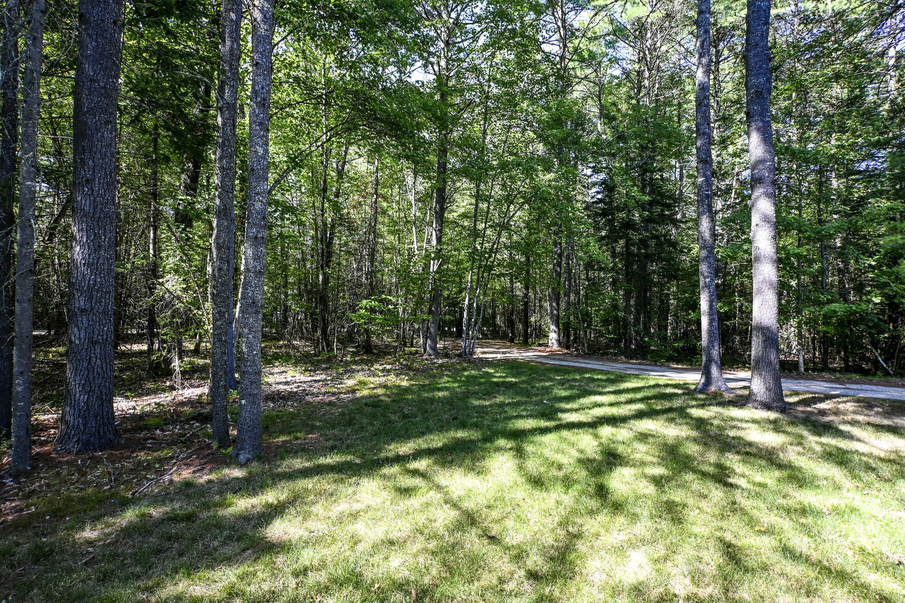 465 Manchester Road Steep Falls, ME 04085 - Photo 75 of 111 465ManchesterRd-7