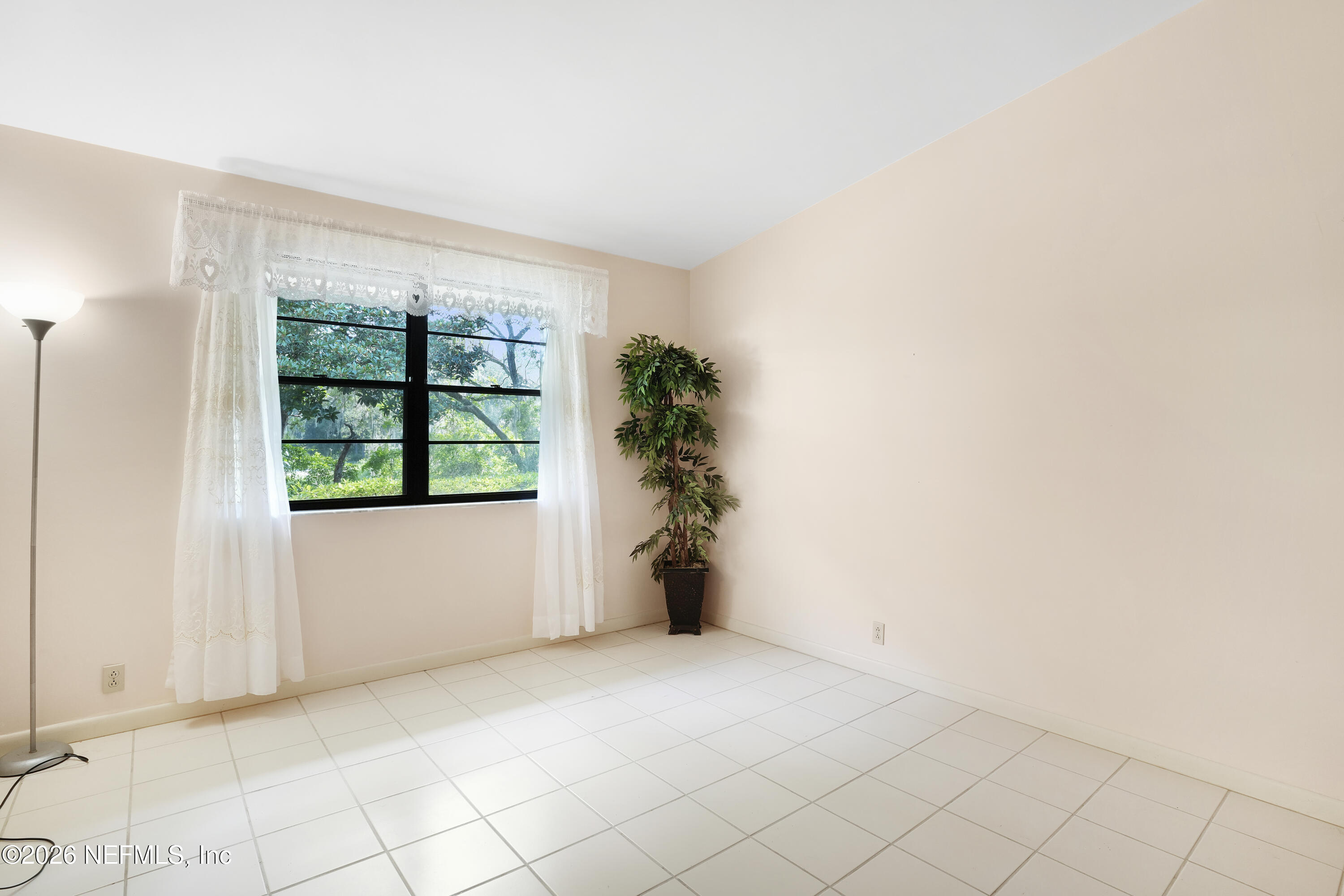 137 Tallow Road Pomona Park, FL 32181 - Photo 13 of 39 DSC00561
