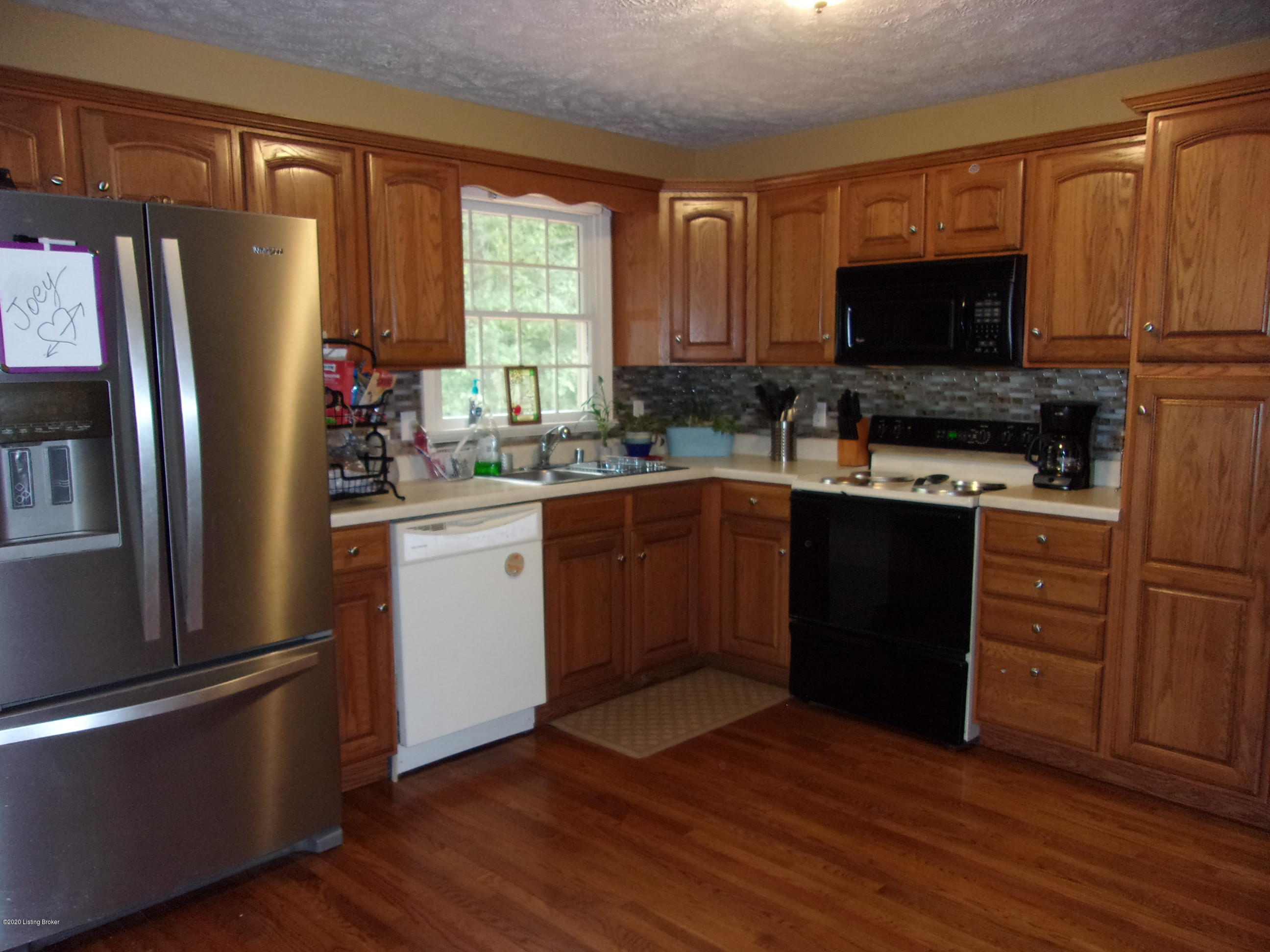 977 Blue Bird Road Falls Of Rough, KY 40119 - Photo 25 of 34 977 Bluebird Road (26)