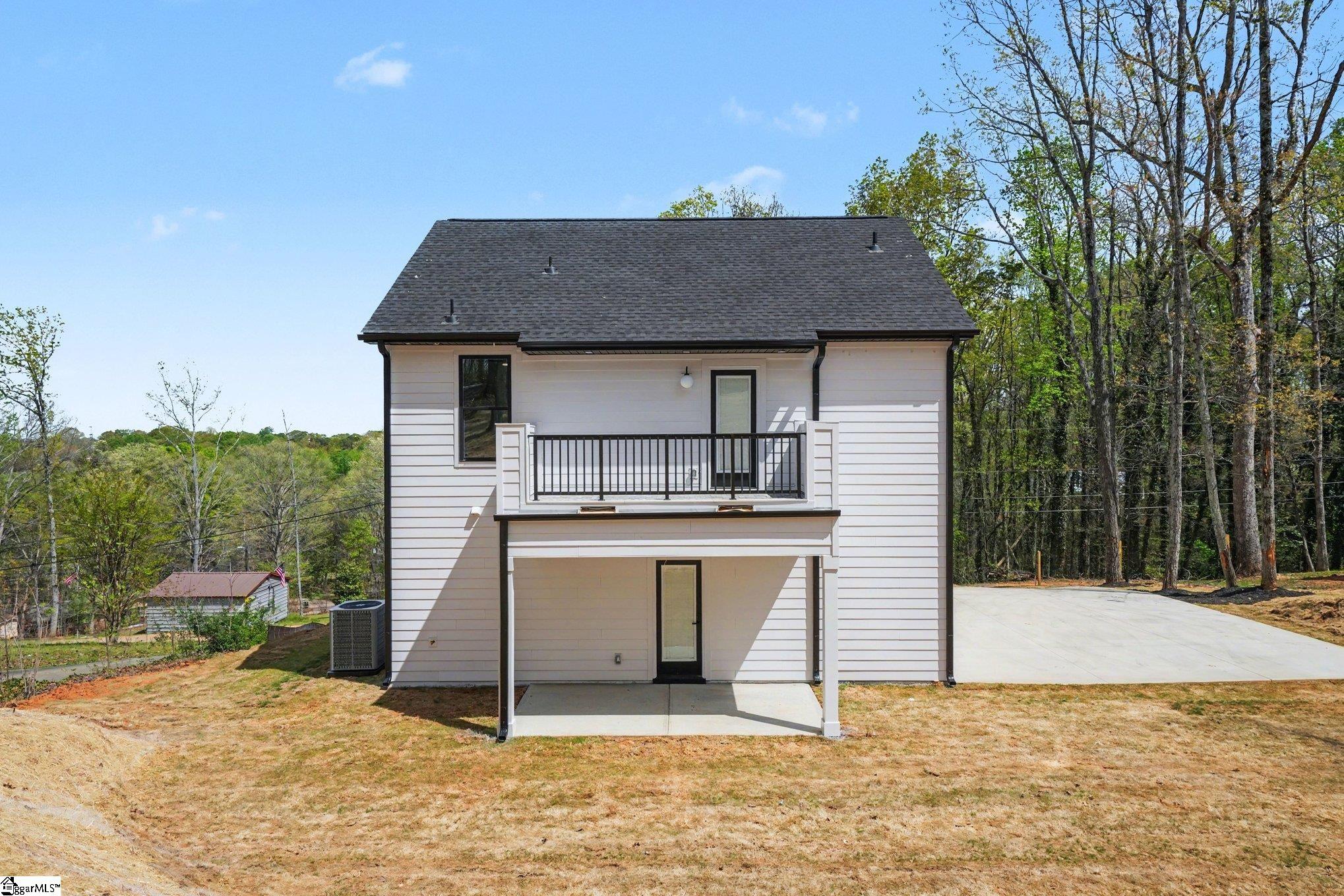 168 Boxwood Lane Easley, SC 29640 - Photo 20 of 20