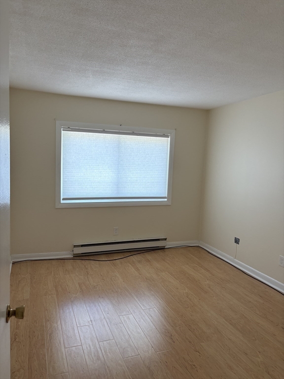 5 Turnpike Road, Unit 226 Townsend, MA 01469 - Photo 15 of 26