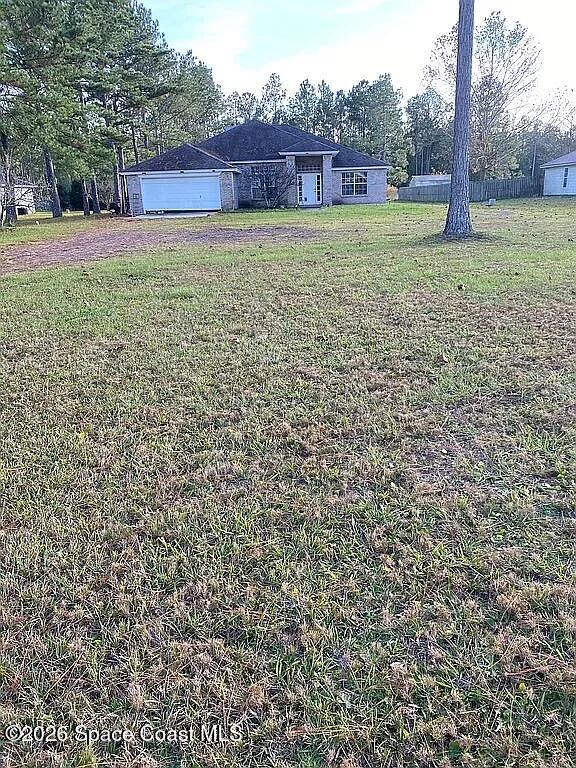 9587 Ford Road Bryceville, FL 32009 - Photo 18 of 20 4