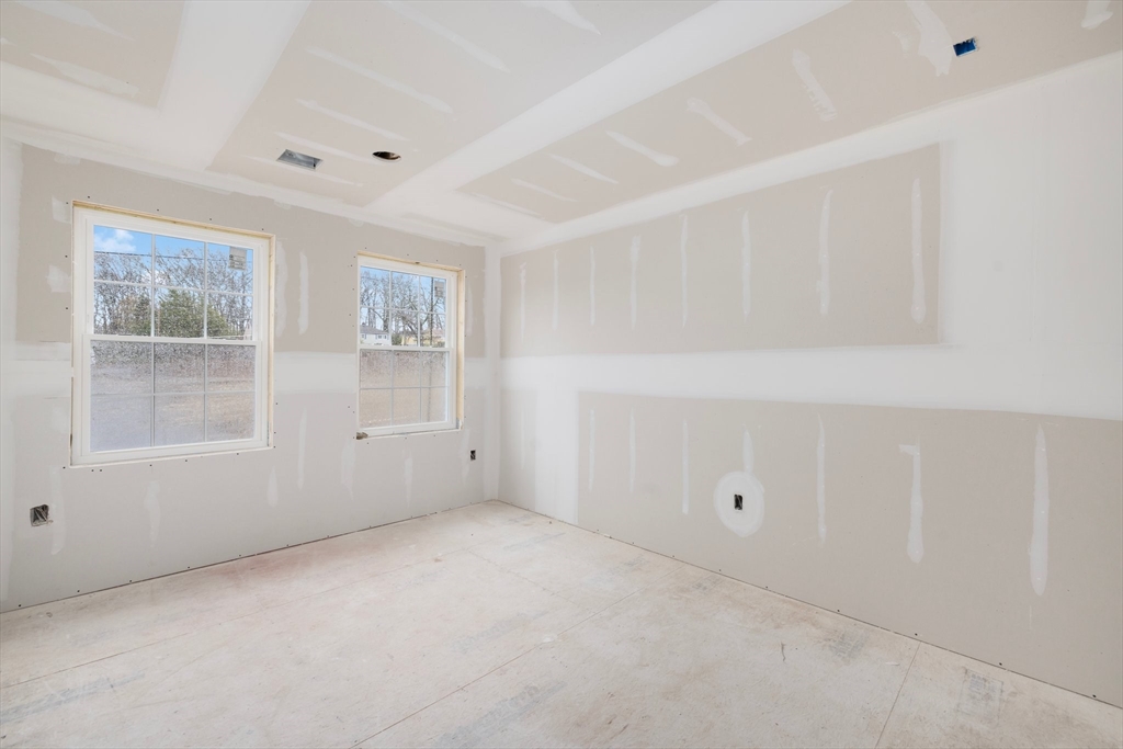 197 St Louis Avenue Woonsocket, RI 02895 - Photo 11 of 42 Gallery Image 11